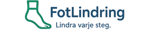 FotLindring